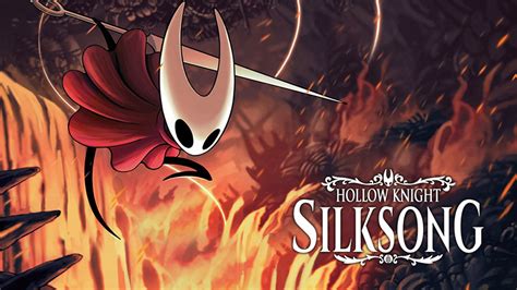 Silksong: Alle wichtigen Infos, News und Leaks .